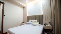 Alana (D28), Terrace #528686241